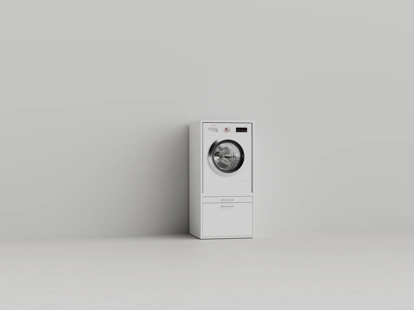 Original 2.1 – Weiss
